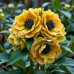 Морозник Фрост Бьюти купить по цене от 299р. в интернет-магазине «Посадика» с доставкой почтой в в Зернограде и по всей России – [изображение №1].