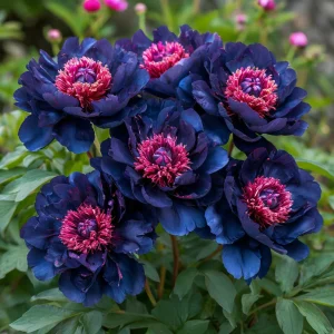 Пион Эко Дримз купить по цене от 620р. в интернет-магазине «Посадика» с доставкой почтой в в Зернограде и по всей России – [изображение №1].